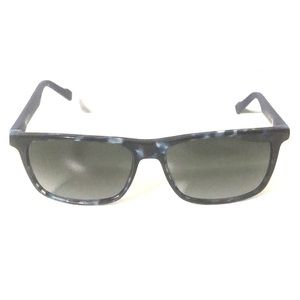 🕶 Hugo Boss Sunglasses 🕶